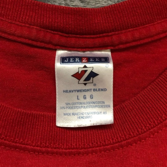 T-shirt - Picture 3 of 4